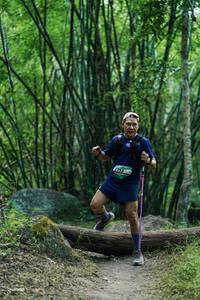 BIB: 
                            <button type="button" onclick="openModal(28049282)" class="btn btn-primary btn-sm float-right btn-popup" data-toggle="modal" data-target=".modal-high-quality">
                        <i class="fas fa-shopping-cart"></i> Add to Cart
                    </button>
                                            <button type="button" onclick="isThisMe(28049282, true)" class="btn btn-success btn-sm float-right btn-popup btn-isme hidden" data-toggle="tooltip" data-placement="bottom" title="นี่คือรูปของคุณใช่ไหม คลิกที่นี่เพื่อเอาเข้าอัลบั้ม">
                        <i class="fas fa-plus"></i> Add to album
                    </button>
                    <button type="button" onclick="isThisMe(28049282, false)" class="btn btn-warning btn-sm float-right btn-popup btn-isnotme hidden">
                        <i class="fas fa-ban"></i> Remove from album
                    </button>